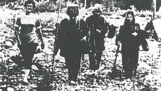 Click to enlarge Image