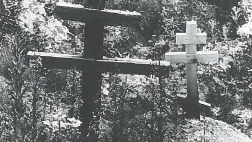 Click to enlarge Image