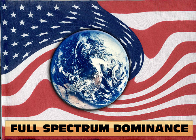 Click to enlarge Image