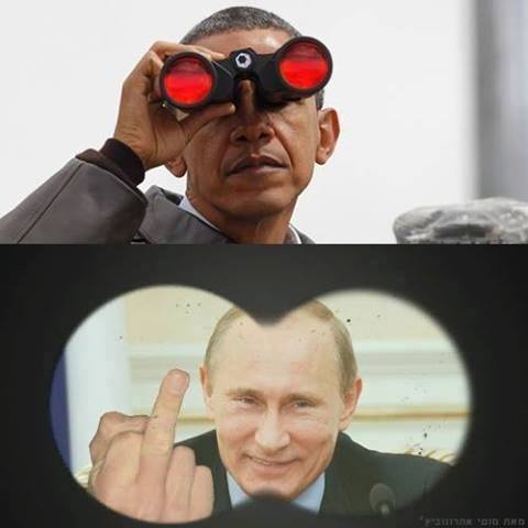 Click to enlarge Image