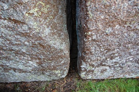 Megalithic Stones_3
