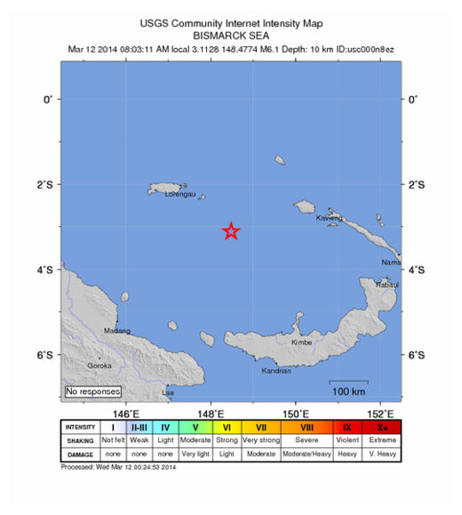 Click to enlarge PNG Quake_110314