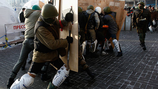 Click to enlarge maidan neo-nazis
