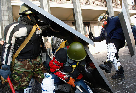 Click to enlarge maidan neo-nazis