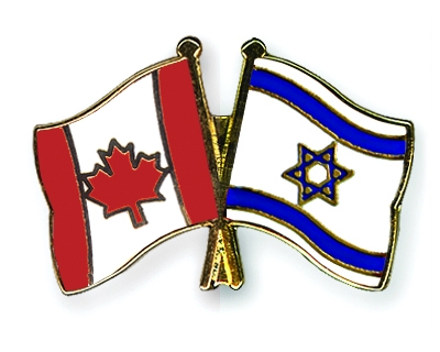 Click to enlarge Image