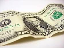 Click to enlarge dollar
