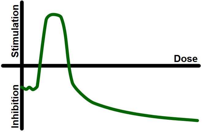 Click to enlarge Image