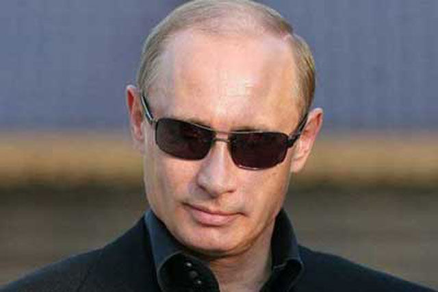 [Image: Vladimir_Putin_640.jpg]