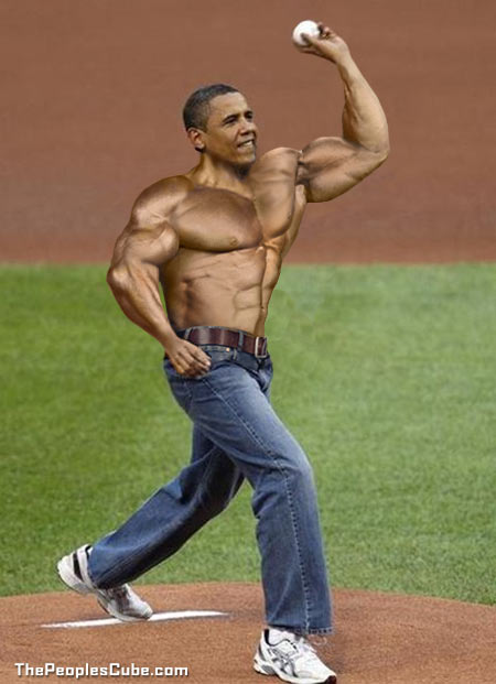 Click to enlarge obama