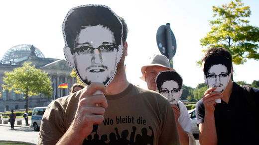 Click to enlarge snowden masks