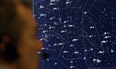 air traffic controller school new mexico air traffic controller school new mexico