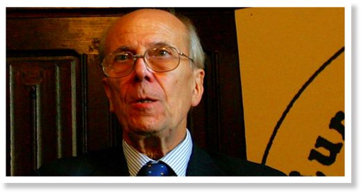 Click to enlarge Tebbit
