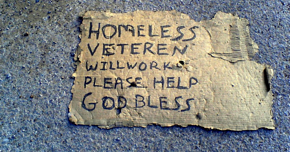 Click to enlarge Image