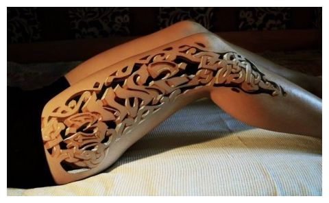 3D Tattoos_1