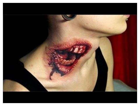 3D Tattoos_2