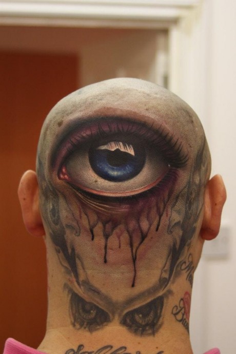 Click to enlarge 3D Tattoos_3