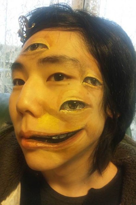 Click to enlarge 3D Tattoos_4