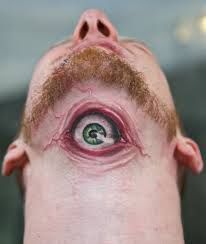 Click to enlarge 3D Tattoos_7