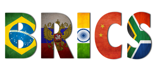 http://www.sott.net/image/s9/197015/large/brics_logo.png