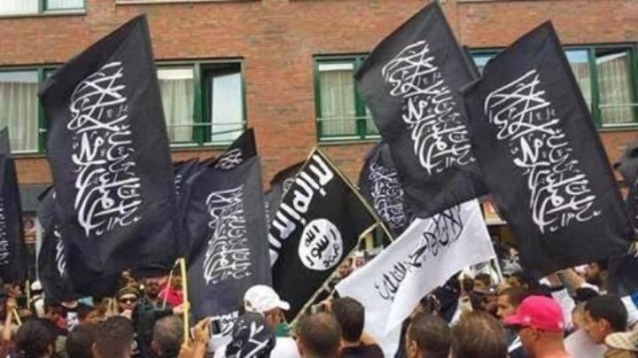 isis_protest_hague_0.jpg
