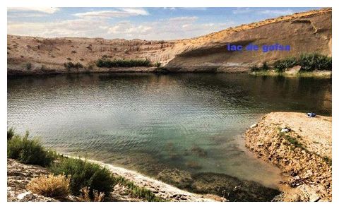 http://www.sott.net/image/s9/197980/large/Lac_de_Gafsa_2_009.jpg