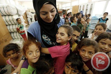 children of Gaza2