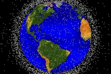 Click to enlarge Image