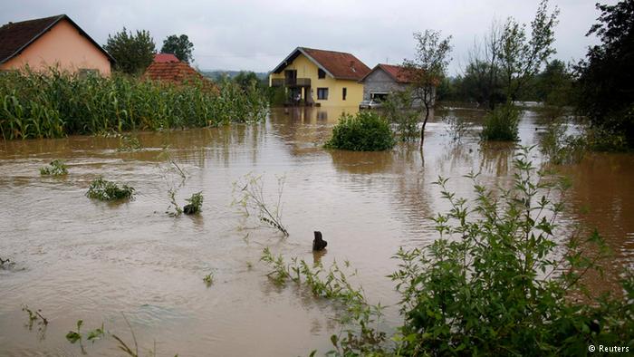 Bosnia flooding2
