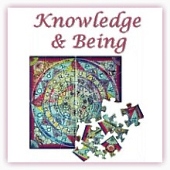 Watch the new video series by Laura Knight-Jadczyk! A Course in Knowledge and Being