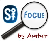 SOTT Focus articles listed by author SOTT Focus articles listed by author