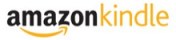 Amazon Kindle