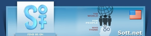 Sott.net