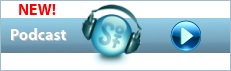 Sott.net Podcast