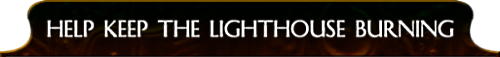 lighthouse top bar