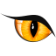 Eye 2 Eye 2