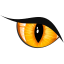 Eye 2