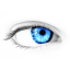 Eye 1