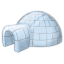 Igloo Igloo