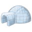 Igloo