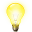 Bulb