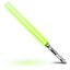 Light Saber