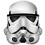 Stormtrooper