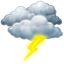 Weather