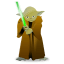 Yoda