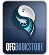 QFG Bookstore: The Future is an Open Book QFG Bookstore: The Future is an Open Book