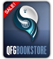QFG Bookstore: The Future is an Open Book