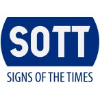 SOTT.net