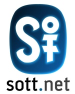 sott.net