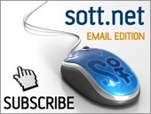 Get Signs in your inbox! Signs E-mail Edition
