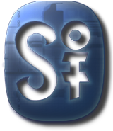 http://www.sott.net/images/sottlogo_classic.png?1201962685